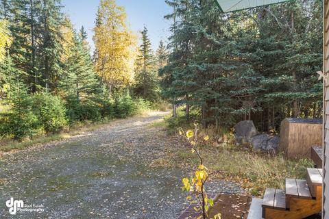 5635 Ridgeview Dr, Anchorage, AK 99516 photo 29