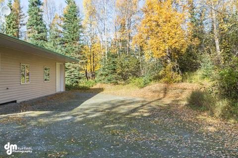 5635 Ridgeview Dr, Anchorage, AK 99516 photo 27