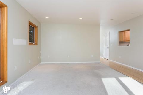5635 Ridgeview Dr, Anchorage, AK 99516 photo 11