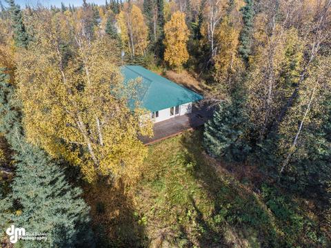 5635 Ridgeview Dr, Anchorage, AK 99516 photo 37