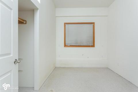 5635 Ridgeview Dr, Anchorage, AK 99516 photo 20
