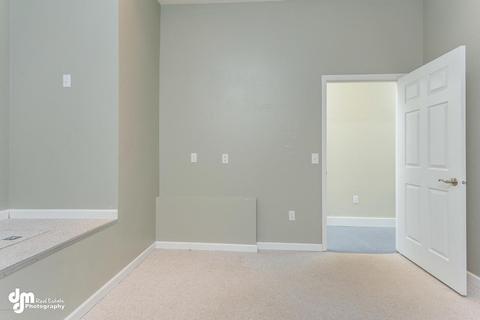 5635 Ridgeview Dr, Anchorage, AK 99516 photo 18