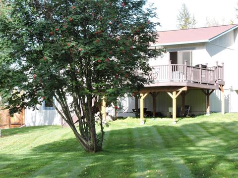 17536 Teklanika Dr, Eagle River, AK 99577 photo 8