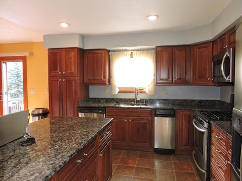 17536 Teklanika Dr, Eagle River, AK 99577 photo 14
