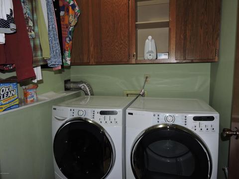 17536 Teklanika Dr, Eagle River, AK 99577 photo 24