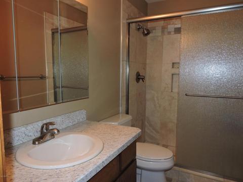 17536 Teklanika Dr, Eagle River, AK 99577 photo 19