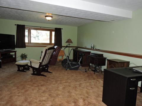 17536 Teklanika Dr, Eagle River, AK 99577 photo 25