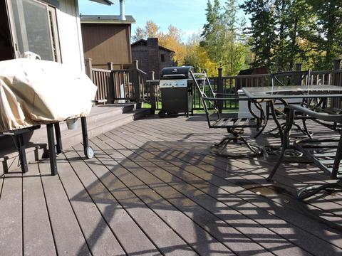 17536 Teklanika Dr, Eagle River, AK 99577 photo 10