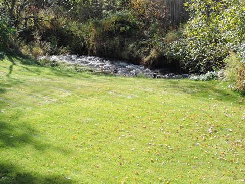17536 Teklanika Dr, Eagle River, AK 99577 photo 4