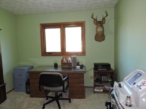17536 Teklanika Dr, Eagle River, AK 99577 photo 16