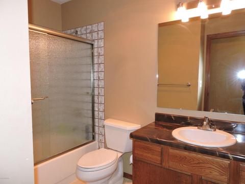 17536 Teklanika Dr, Eagle River, AK 99577 photo 20