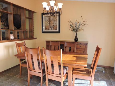 17536 Teklanika Dr, Eagle River, AK 99577 photo 13