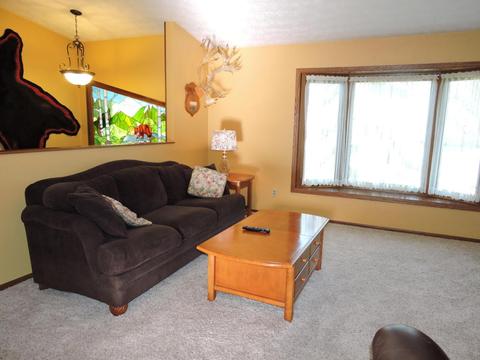 17536 Teklanika Dr, Eagle River, AK 99577 photo 12