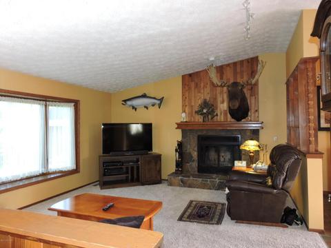 17536 Teklanika Dr, Eagle River, AK 99577 photo 11