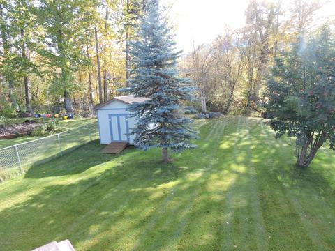17536 Teklanika Dr, Eagle River, AK 99577 photo 3