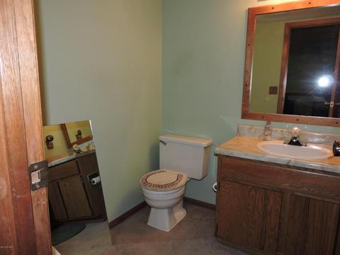 17536 Teklanika Dr, Eagle River, AK 99577 photo 21