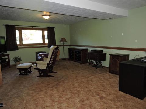 17536 Teklanika Dr, Eagle River, AK 99577 photo 23