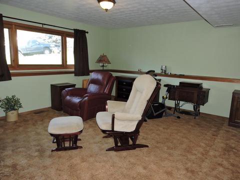 17536 Teklanika Dr, Eagle River, AK 99577 photo 22