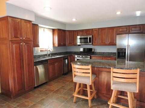 17536 Teklanika Dr, Eagle River, AK 99577 photo 15