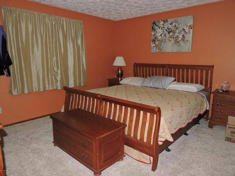 17536 Teklanika Dr, Eagle River, AK 99577 photo 18