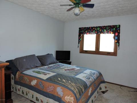 17536 Teklanika Dr, Eagle River, AK 99577 photo 17