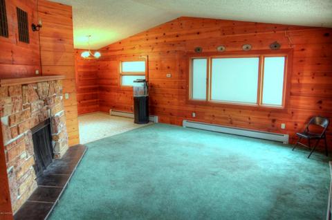 20011 S Birchwood Loop Rd, Chugiak, AK 99567 photo 19