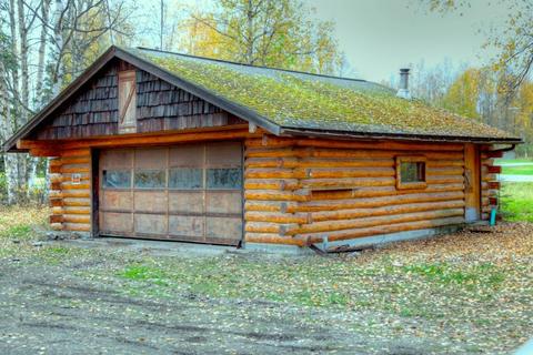 20011 S Birchwood Loop Rd, Chugiak, AK 99567 photo 58