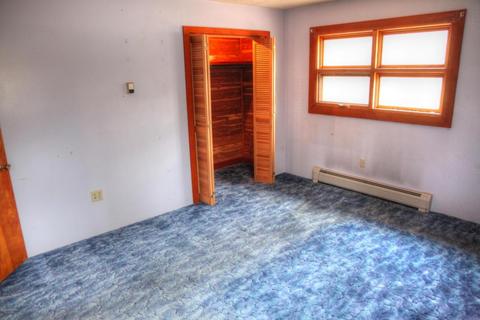 20011 S Birchwood Loop Rd, Chugiak, AK 99567 photo 31