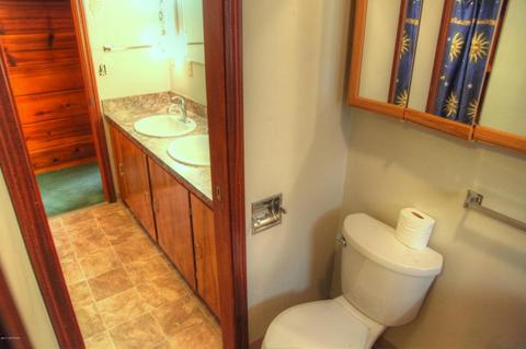 20011 S Birchwood Loop Rd, Chugiak, AK 99567 photo 24