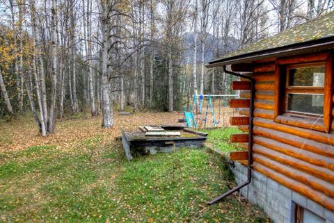 20011 S Birchwood Loop Rd, Chugiak, AK 99567 photo 56