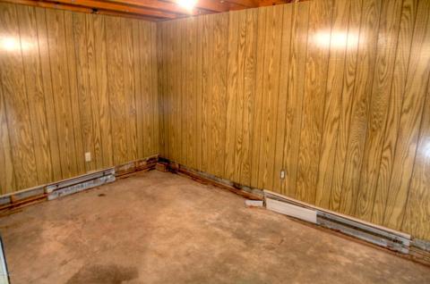 20011 S Birchwood Loop Rd, Chugiak, AK 99567 photo 45