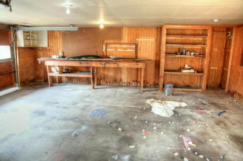 20011 S Birchwood Loop Rd, Chugiak, AK 99567 photo 61