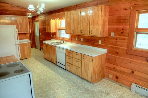 20011 S Birchwood Loop Rd, Chugiak, AK 99567 photo 12