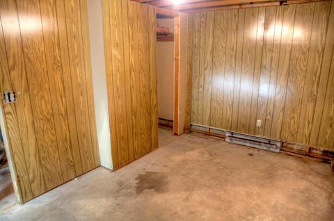 20011 S Birchwood Loop Rd, Chugiak, AK 99567 photo 46