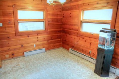 20011 S Birchwood Loop Rd, Chugiak, AK 99567 photo 13