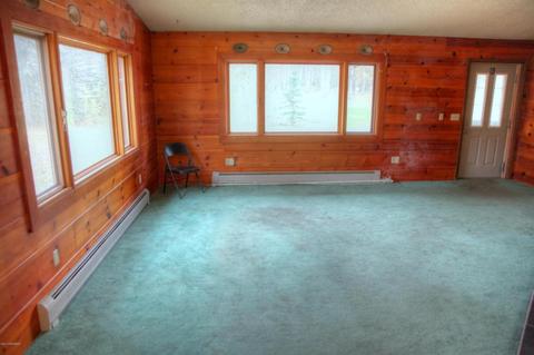 20011 S Birchwood Loop Rd, Chugiak, AK 99567 photo 16