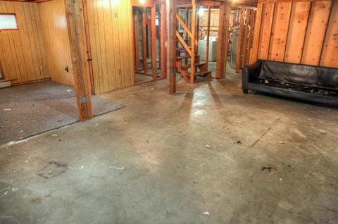 20011 S Birchwood Loop Rd, Chugiak, AK 99567 photo 37