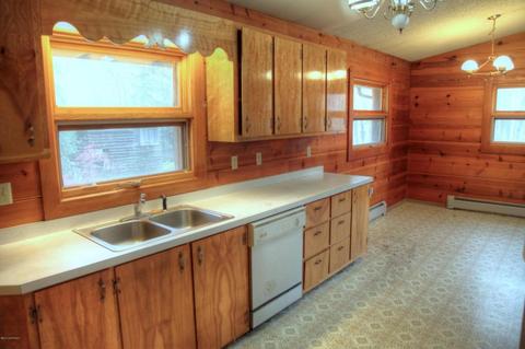 20011 S Birchwood Loop Rd, Chugiak, AK 99567 photo 10