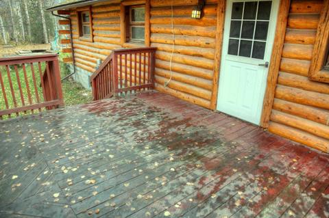 20011 S Birchwood Loop Rd, Chugiak, AK 99567 photo 53
