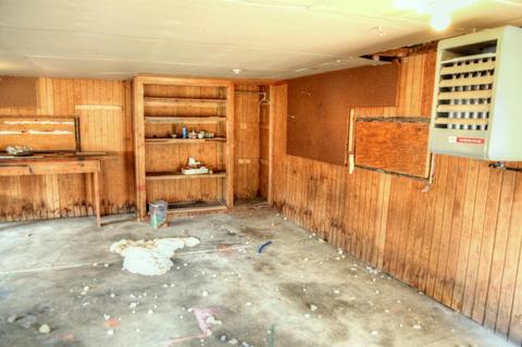 20011 S Birchwood Loop Rd, Chugiak, AK 99567 photo 60