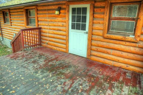 20011 S Birchwood Loop Rd, Chugiak, AK 99567 photo 54