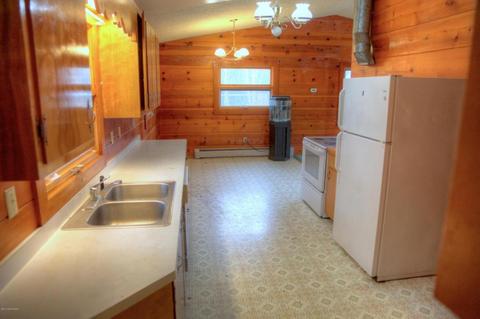 20011 S Birchwood Loop Rd, Chugiak, AK 99567 photo 9