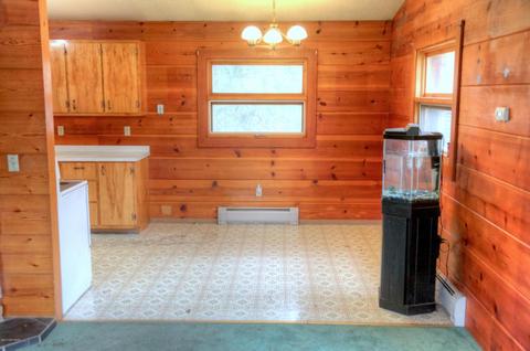 20011 S Birchwood Loop Rd, Chugiak, AK 99567 photo 14