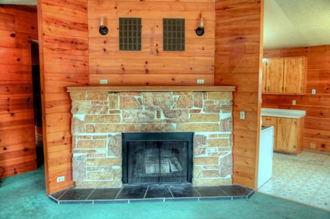 20011 S Birchwood Loop Rd, Chugiak, AK 99567 photo 15