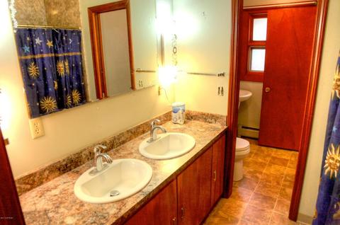 20011 S Birchwood Loop Rd, Chugiak, AK 99567 photo 22