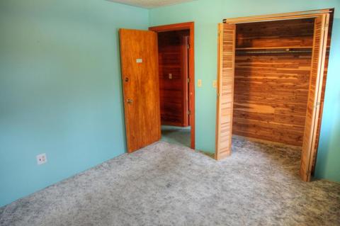 20011 S Birchwood Loop Rd, Chugiak, AK 99567 photo 29