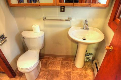 20011 S Birchwood Loop Rd, Chugiak, AK 99567 photo 23