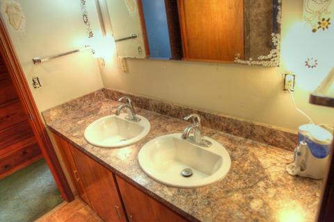 20011 S Birchwood Loop Rd, Chugiak, AK 99567 photo 25
