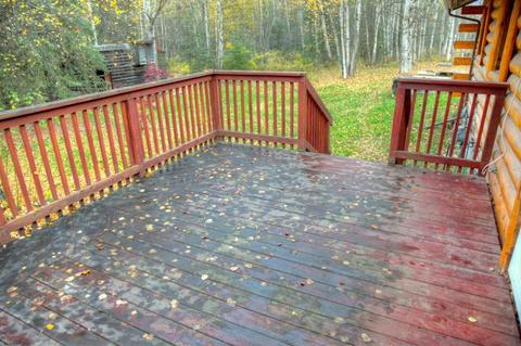 20011 S Birchwood Loop Rd, Chugiak, AK 99567 photo 52