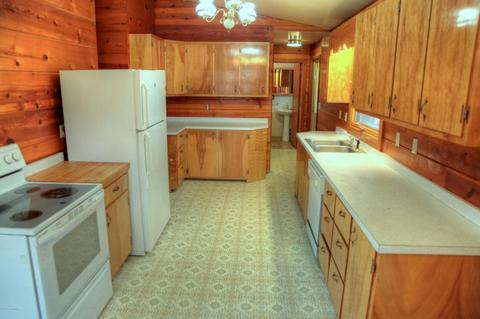 20011 S Birchwood Loop Rd, Chugiak, AK 99567 photo 11